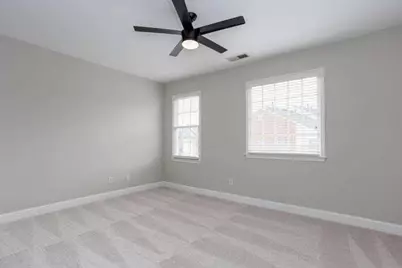 1263 Creekside Place SE, Smyrna, GA 30082 - Photo 18