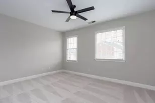 1263 Creekside Pl SE, Smyrna, GA 30082 - Photo 18