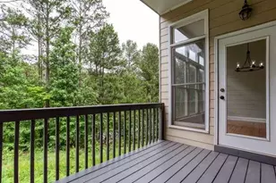 1263 Creekside Pl SE, Smyrna, GA 30082 - Photo 14