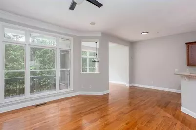 1263 Creekside Place SE, Smyrna, GA 30082 - Photo 12