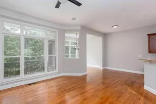 1263 Creekside Pl SE, Smyrna, GA 30082 - Photo 12