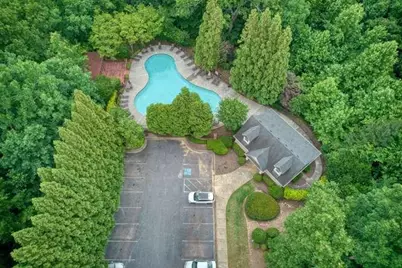 1263 Creekside Place SE, Smyrna, GA 30082 - Photo 36