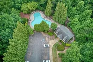 1263 Creekside Pl SE, Smyrna, GA 30082 - Photo 36