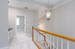 1263 Creekside Pl SE, Smyrna, GA 30082 - Photo 16