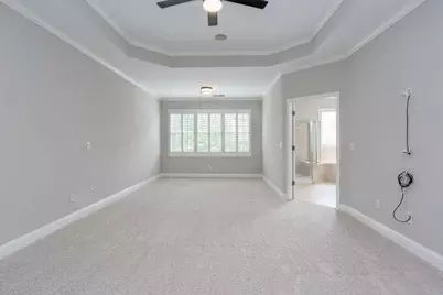 1263 Creekside Place SE, Smyrna, GA 30082 - Photo 20