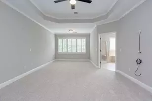 1263 Creekside Pl SE, Smyrna, GA 30082 - Photo 20