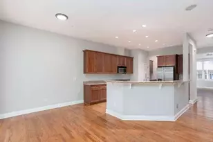 1263 Creekside Pl SE, Smyrna, GA 30082 - Photo 10
