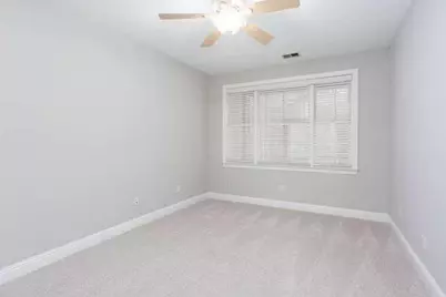 1263 Creekside Place SE, Smyrna, GA 30082 - Photo 28