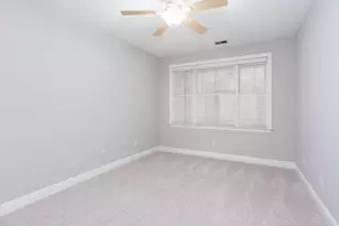 1263 Creekside Pl SE, Smyrna, GA 30082 - Photo 28