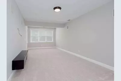 1263 Creekside Place SE, Smyrna, GA 30082 - Photo 26