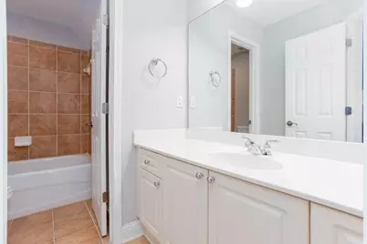 1263 Creekside Place SE, Smyrna, GA 30082 - Photo 32