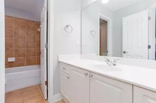 1263 Creekside Pl SE, Smyrna, GA 30082 - Photo 32