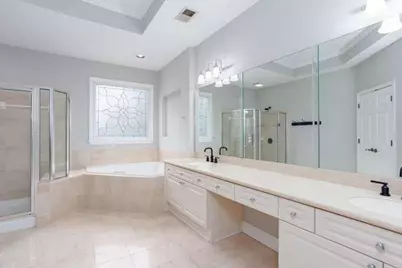 1263 Creekside Place SE, Smyrna, GA 30082 - Photo 24