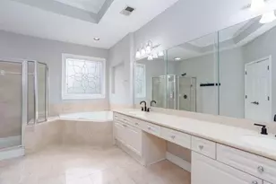 1263 Creekside Pl SE, Smyrna, GA 30082 - Photo 24