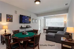 1263 Creekside Pl SE, Smyrna, GA 30082 - Photo 28