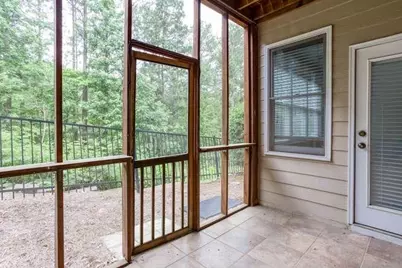 1263 Creekside Place SE, Smyrna, GA 30082 - Photo 32