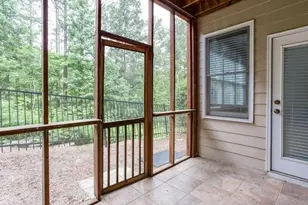 1263 Creekside Pl SE, Smyrna, GA 30082 - Photo 32