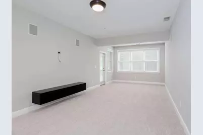 1263 Creekside Place SE, Smyrna, GA 30082 - Photo 30