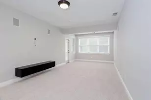 1263 Creekside Pl SE, Smyrna, GA 30082 - Photo 30
