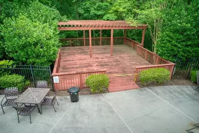 1263 Creekside Place SE, Smyrna, GA 30082 - Photo 38