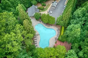1263 Creekside Pl SE, Smyrna, GA 30082 - Photo 34