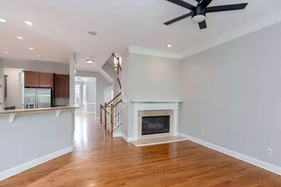 1263 Creekside Place SE, Smyrna, GA 30082 - Photo 12