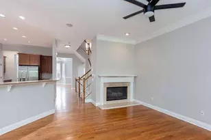 1263 Creekside Pl SE, Smyrna, GA 30082 - Photo 12