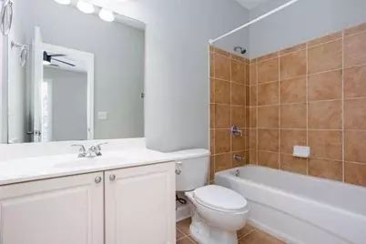 1263 Creekside Place SE, Smyrna, GA 30082 - Photo 20
