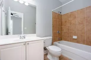 1263 Creekside Pl SE, Smyrna, GA 30082 - Photo 20