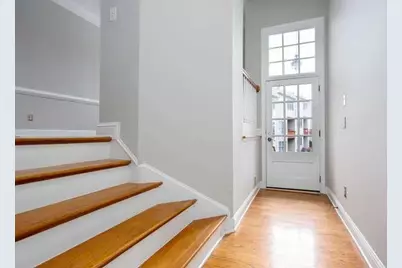 1263 Creekside Place SE, Smyrna, GA 30082 - Photo 4