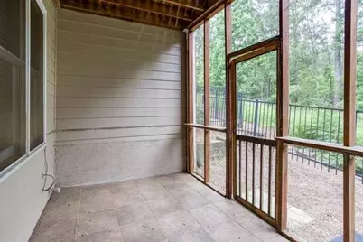 1263 Creekside Place SE, Smyrna, GA 30082 - Photo 34