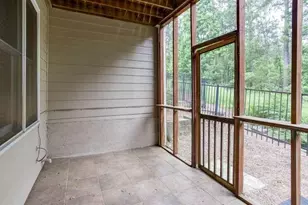 1263 Creekside Pl SE, Smyrna, GA 30082 - Photo 34