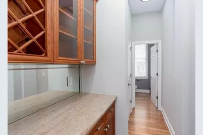 1263 Creekside Place SE, Smyrna, GA 30082 - Photo 6