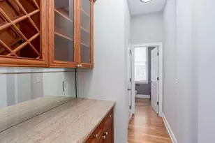 1263 Creekside Pl SE, Smyrna, GA 30082 - Photo 6