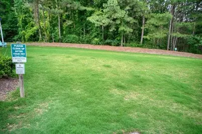 1263 Creekside Place SE, Smyrna, GA 30082 - Photo 36