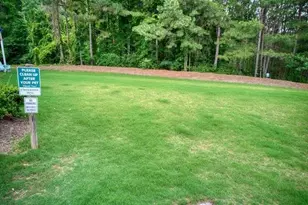 1263 Creekside Pl SE, Smyrna, GA 30082 - Photo 36