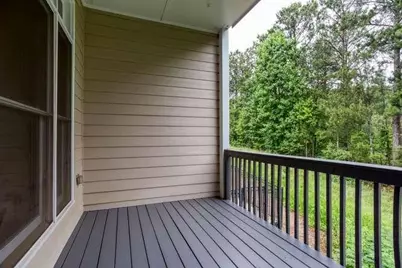 1263 Creekside Place SE, Smyrna, GA 30082 - Photo 16