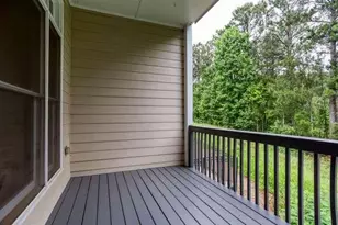 1263 Creekside Pl SE, Smyrna, GA 30082 - Photo 16