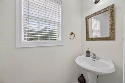 1421 Queenie Smith Road NE, Conyers, GA 30012 - Photo 14