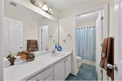 1421 Queenie Smith Road NE, Conyers, GA 30012 - Photo 22