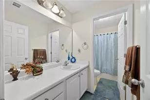 1421 Queenie Smith Rd NE, Conyers, GA 30012 - Photo 22