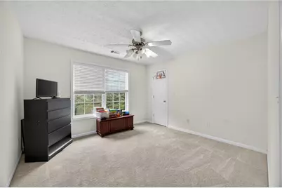 1421 Queenie Smith Road NE, Conyers, GA 30012 - Photo 24