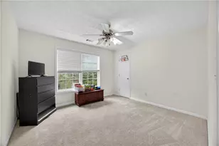 1421 Queenie Smith Rd NE, Conyers, GA 30012 - Photo 24