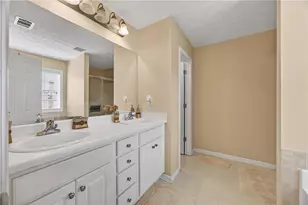 1421 Queenie Smith Rd NE, Conyers, GA 30012 - Photo 18