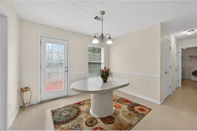 1421 Queenie Smith Road NE, Conyers, GA 30012 - Photo 12