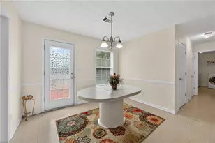 1421 Queenie Smith Rd NE, Conyers, GA 30012 - Photo 12