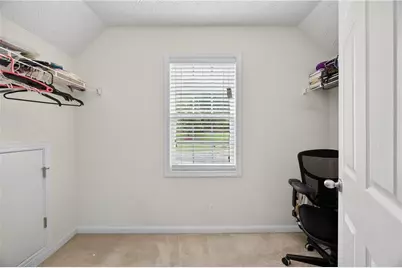 1421 Queenie Smith Road NE, Conyers, GA 30012 - Photo 20