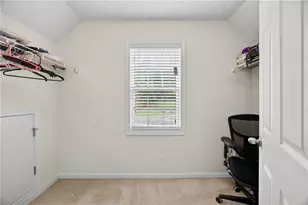 1421 Queenie Smith Rd NE, Conyers, GA 30012 - Photo 20