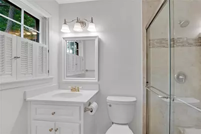 4589 Holliston Road, Dunwoody, GA 30360 - Photo 24