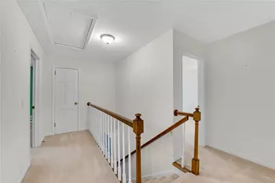 4589 Holliston Road, Dunwoody, GA 30360 - Photo 20